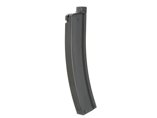 M924 DMP-9 Mid-Cap Magazin 130rds