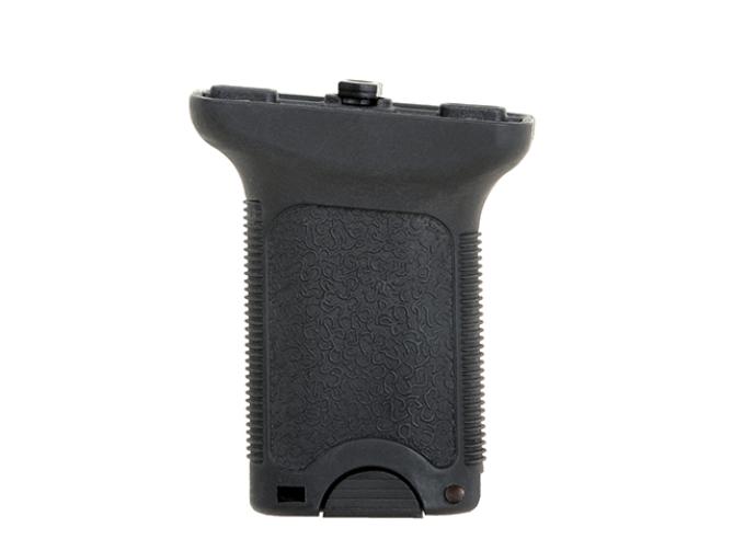 FMA Vertical Grip Short M-Lock System