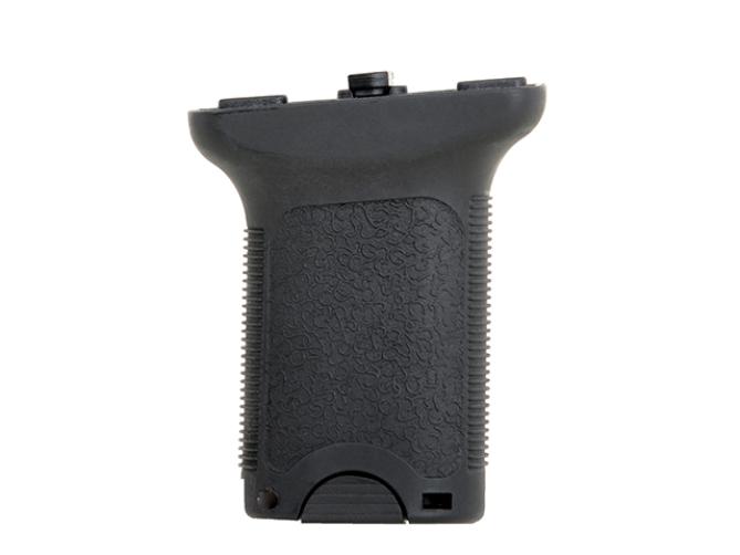 FMA Vertical Grip Short M-Lock System