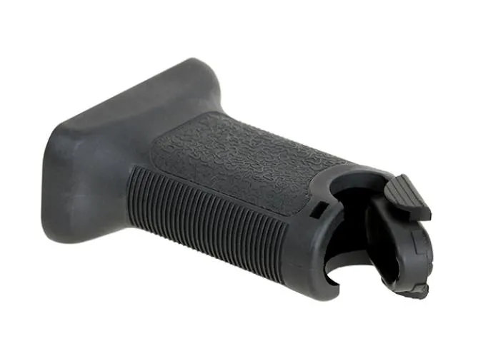 FMA Vertical Grip Short M-Lock System
