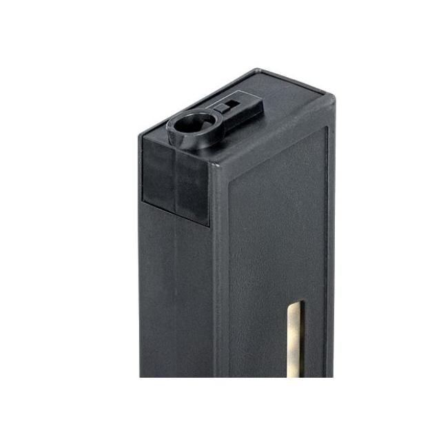 Double Eagle UTR45/UMP M917G 120 Rds Mid-Cap Magazine