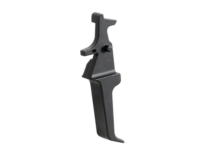 Cyma Flat Trigger passend für MP5