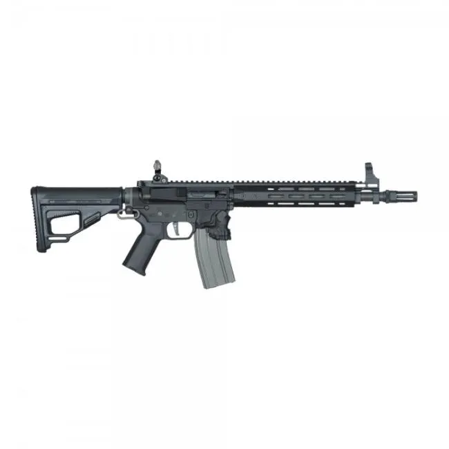 Ares M4 Sharps Bros The Jack Black 10" AEG 0,5 Joule