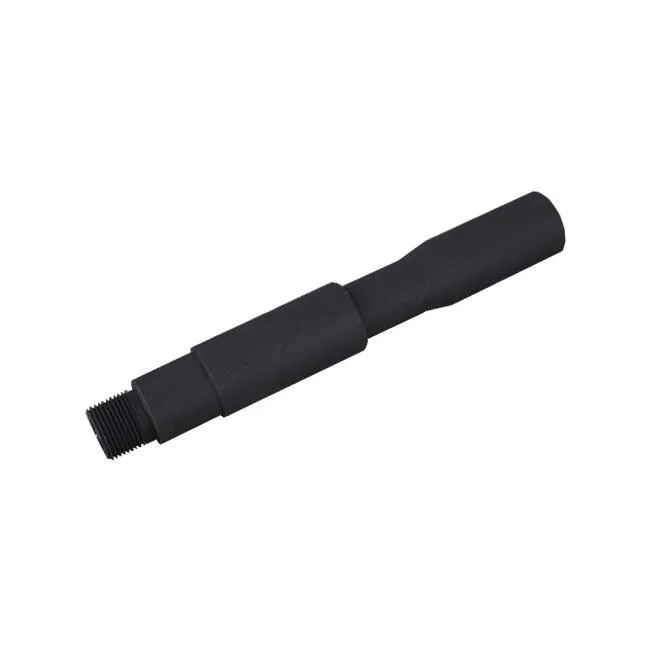 Big Dragon CQB Outer Barrel