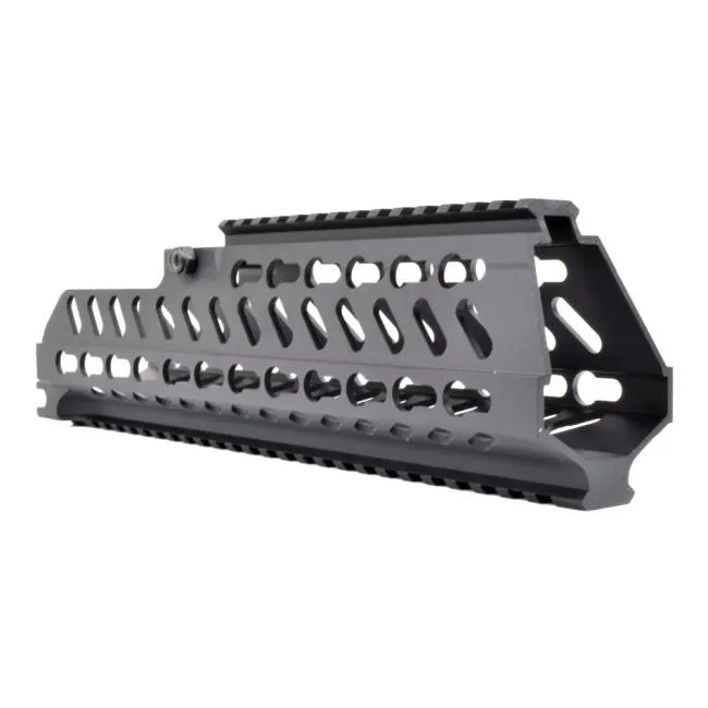 DBoys Aluminium Handguard G Series Lang