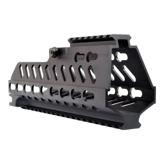 DBoys Aluminium Handguard G Series