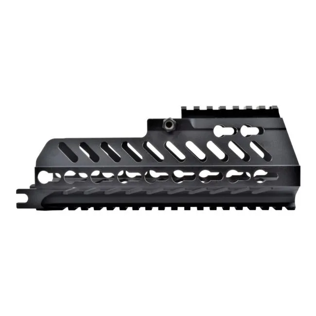 DBoys Aluminium Handguard G Series