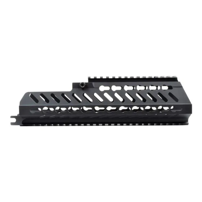 DBoys Aluminium Handguard G Series Lang