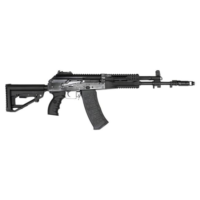 E&L AK12 RAF ESSENTIAL AEG 0,5 Joule