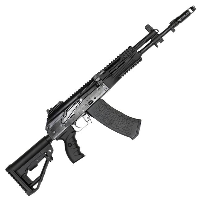 E&L AK12 RAF ESSENTIAL AEG 0,5 Joule