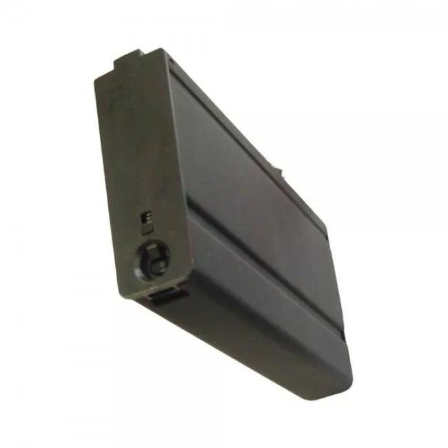 CYMA 180 ROUNDS LOW-CAP MAGAZINE FOR M14 (C06)