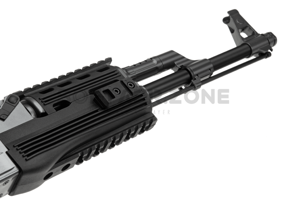 Cyma CM028A AK47 Tactical S-AEG