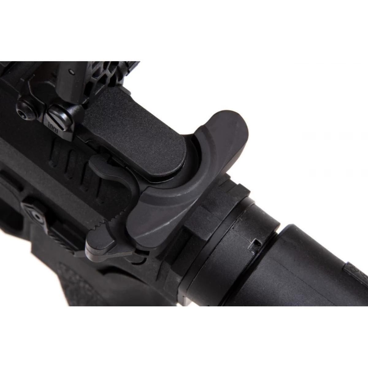 Specna Arms SA-FX01 Flex Black 0,5 Joule AEG