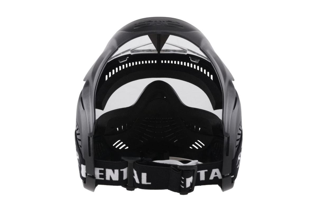 Valken Annex MI-3 Field Protective Mask