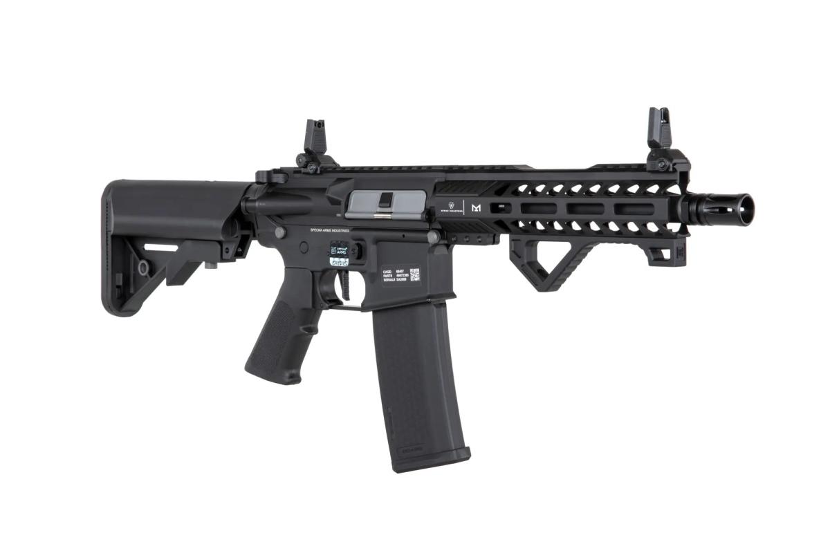 Specna Arms SA-C17 CORE™ mit HAL ETU™ AEG 0,5 Joule