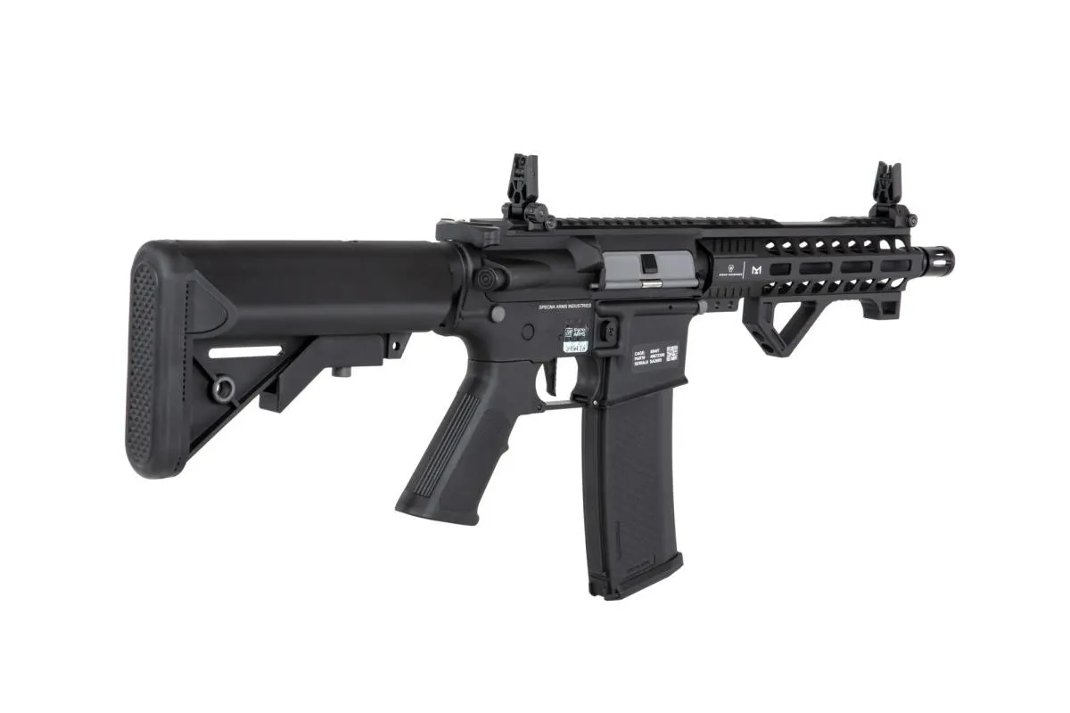 Specna Arms SA-C17 CORE™ mit HAL ETU™ AEG 0,5 Joule