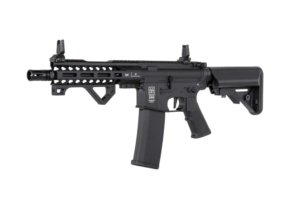 Specna Arms SA-C17 CORE™ mit HAL ETU™ AEG 0,5 Joule