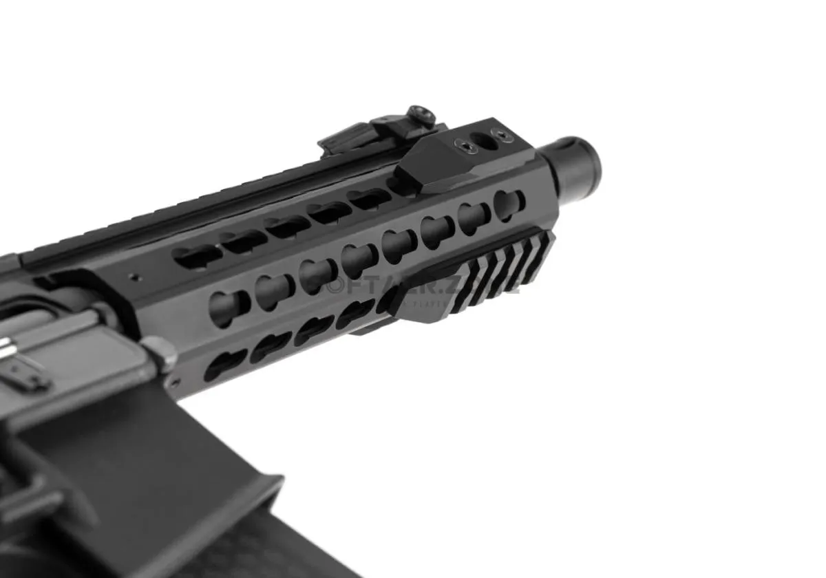 Specna Arms SA-C08 Core Carbine Black S-AEG ab 18J