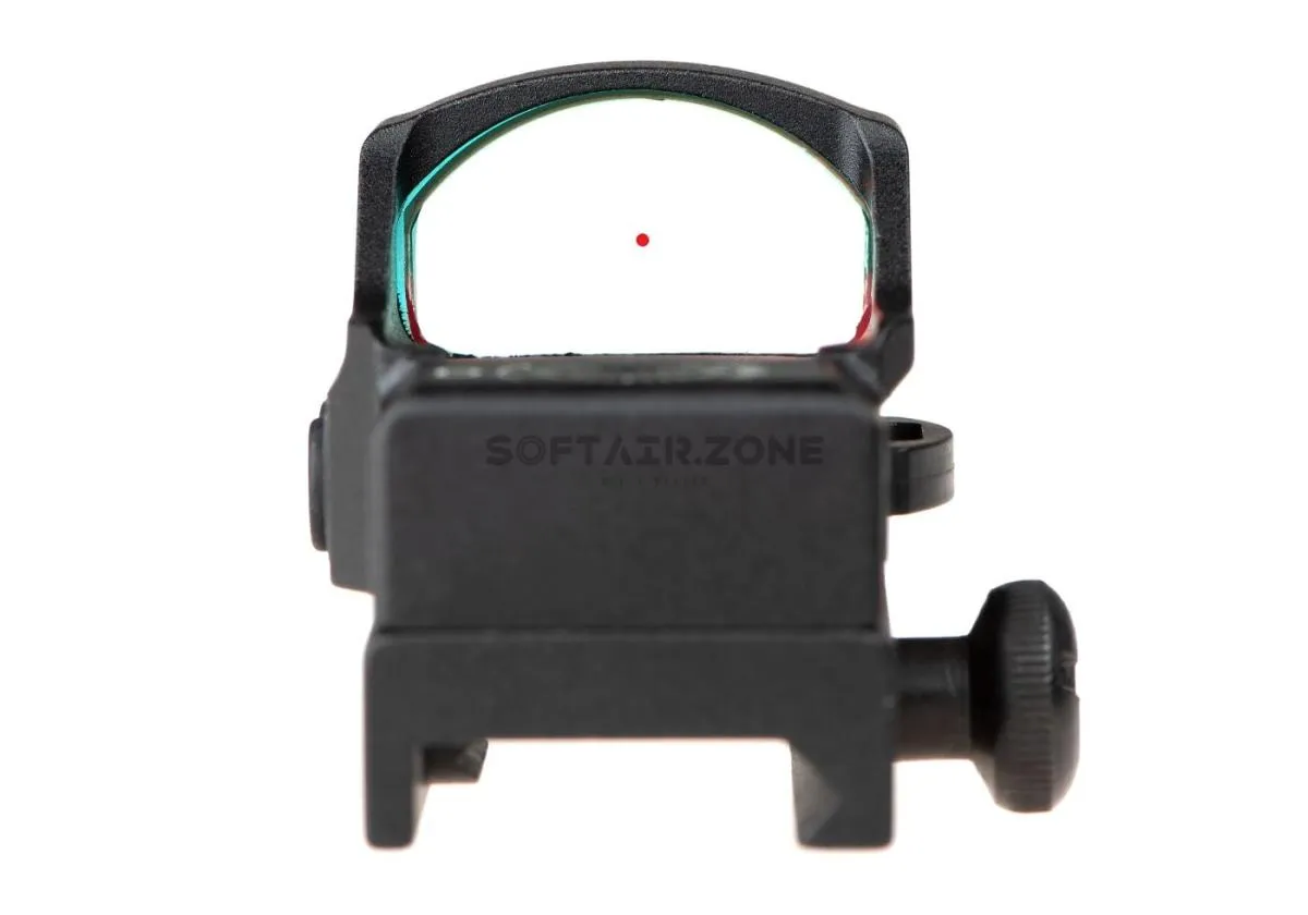 Nimrod NTRD-1 Micro Red Dot Sight