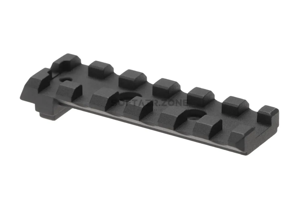 KJ Works KP-13 Rail Mount