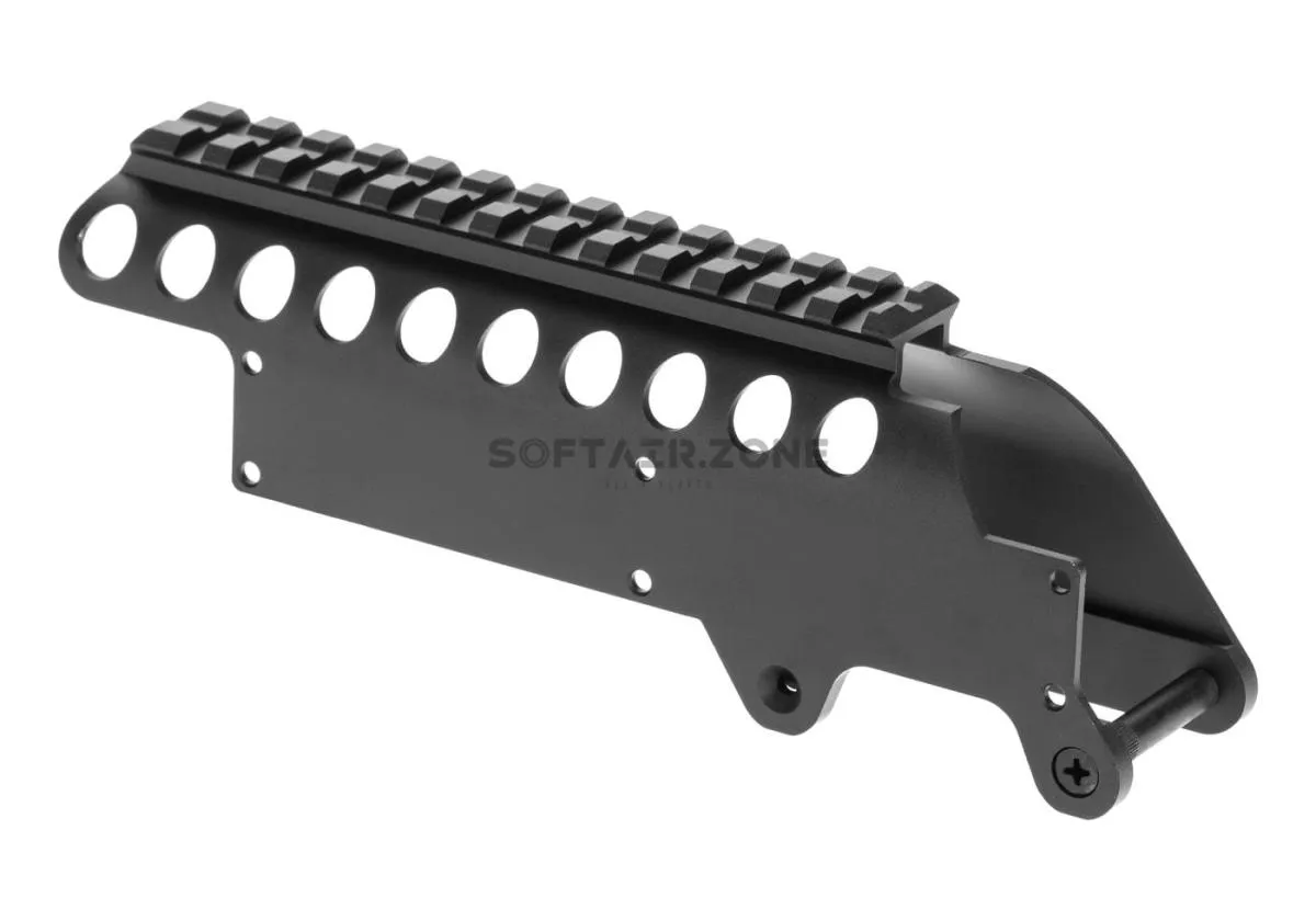 RIS Shotgun Top Mount