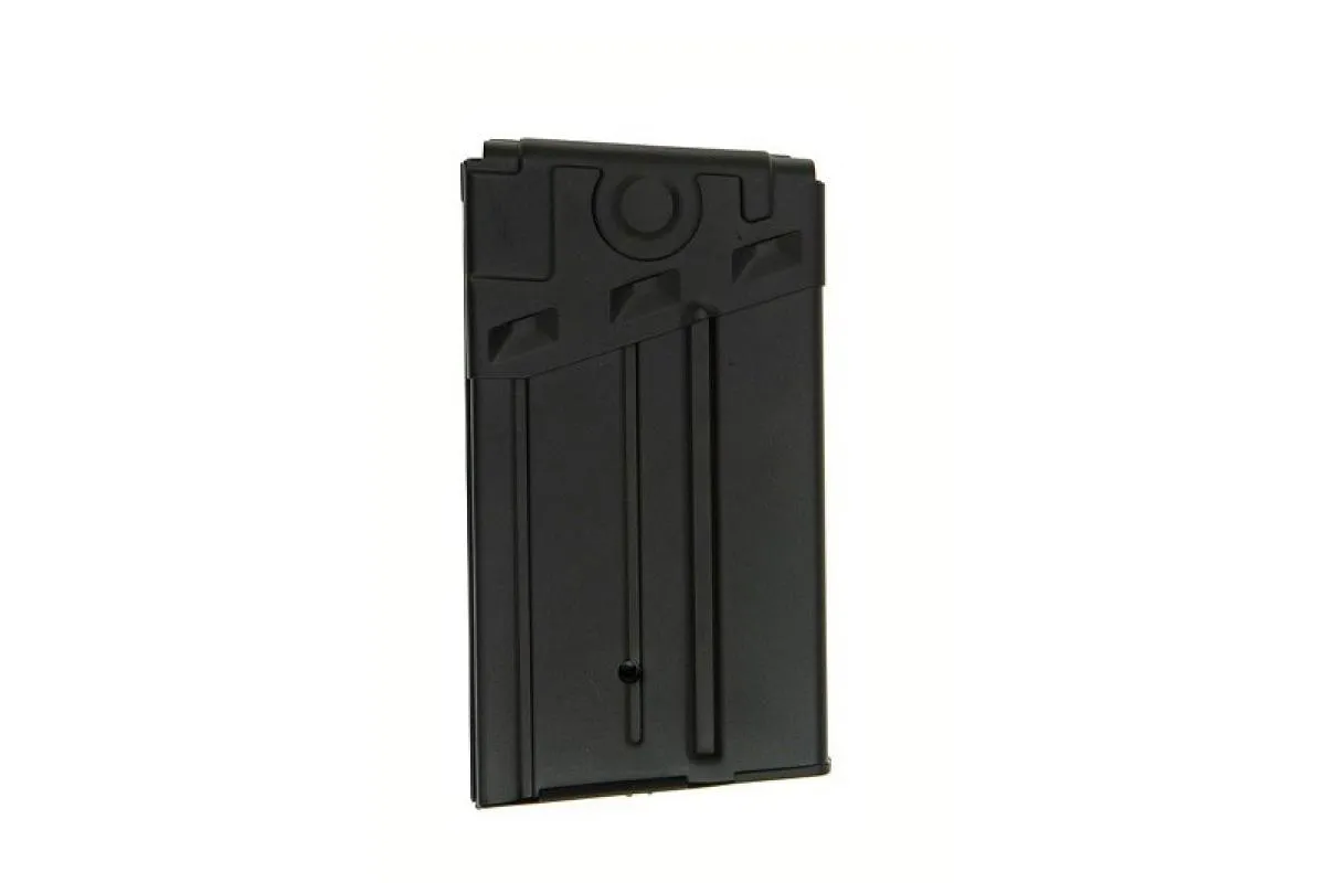 Jing Gong High Cap Magazine 500 Rds suitable for T3/ G3 Series