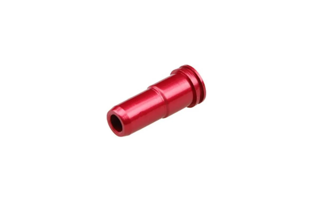 SHS Universal Aluminium Nozzle for M4 Series