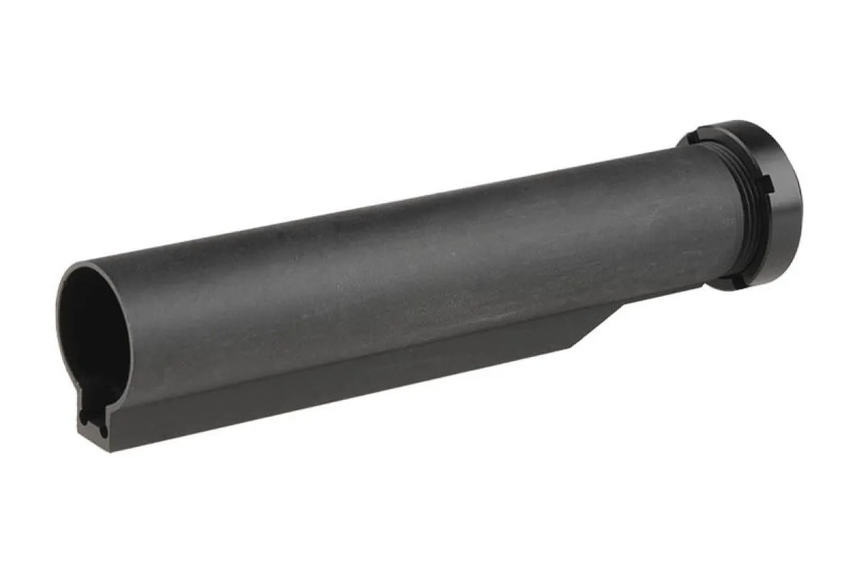 Univeral Metal Stock Tube M4/M16