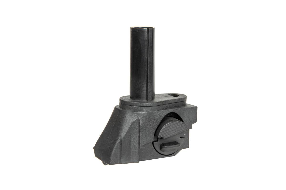 Specna Arms AR15/M4  Stock Adapter für G36 Series