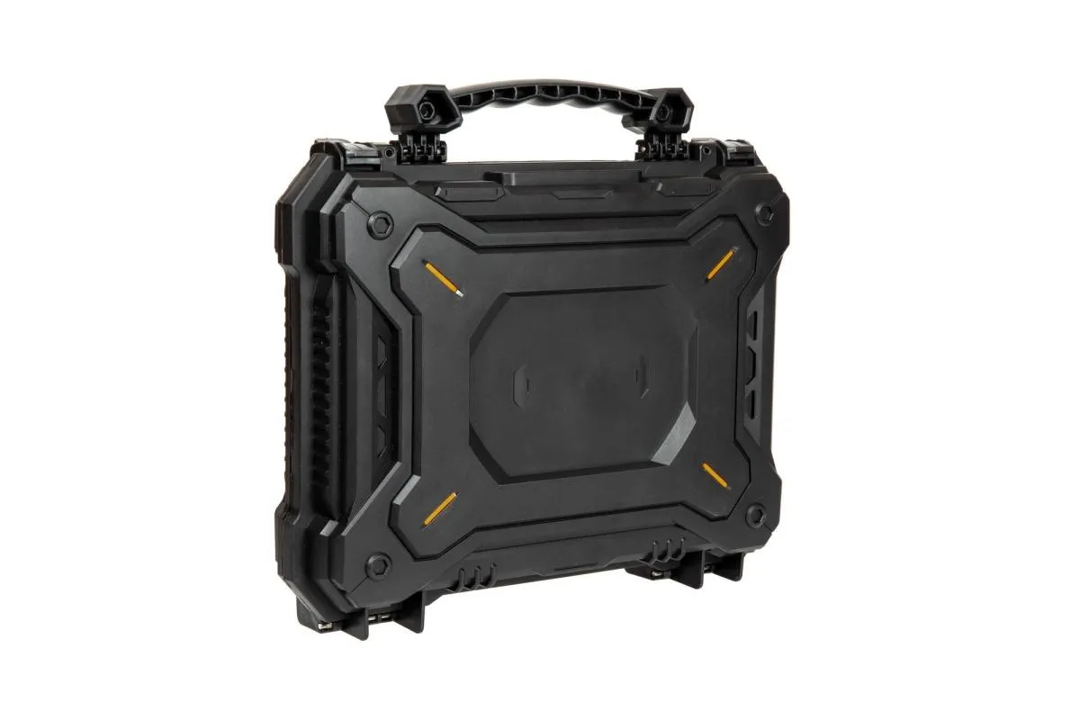 Specna Arms Tactical Pistol Case Waterproof