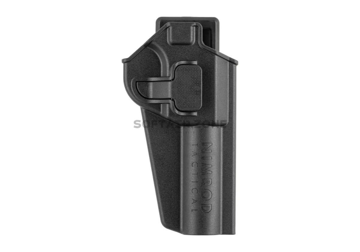 Nimrod Holster für AAP01