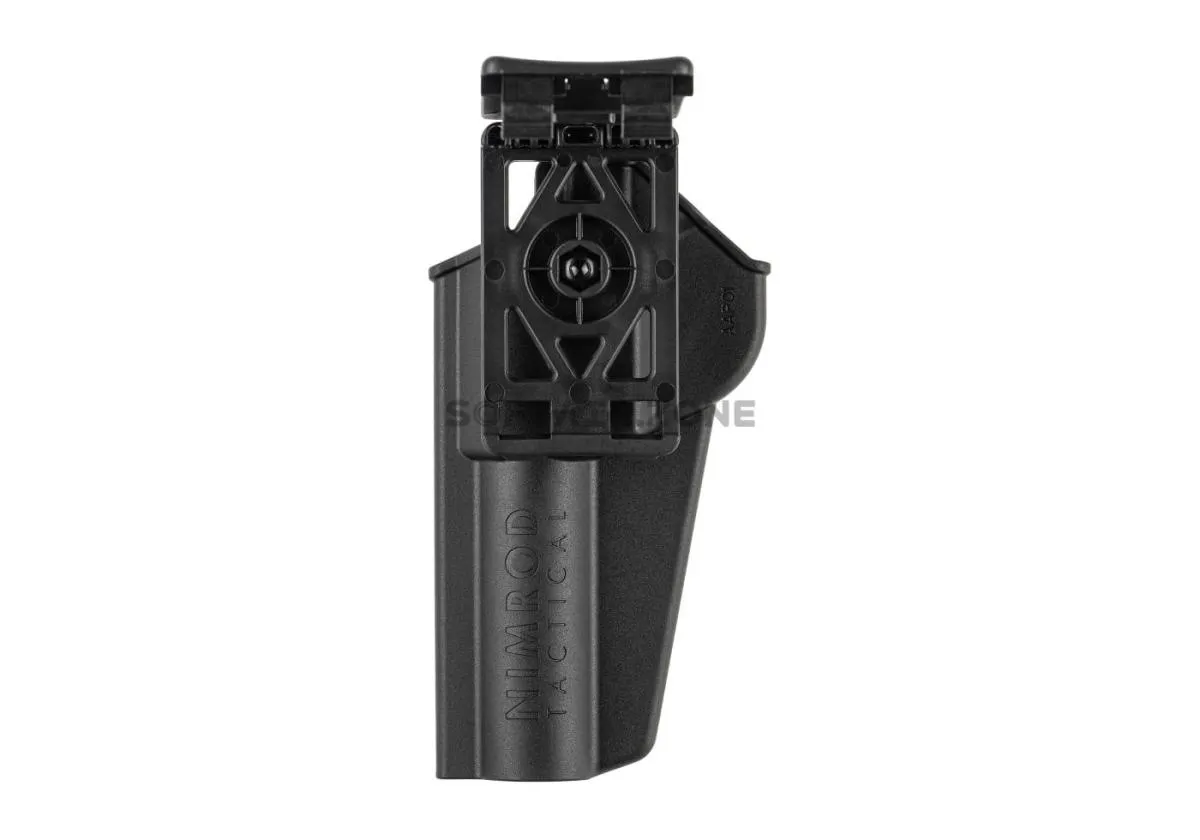 Nimrod Holster für AAP01