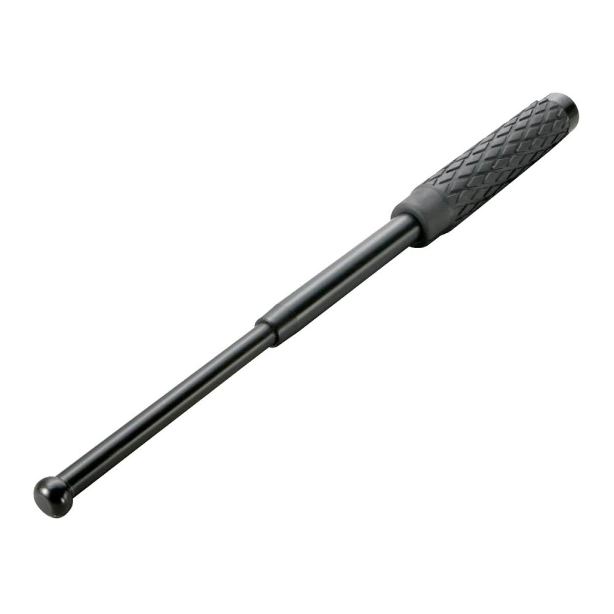 Walther ProSecur Teleskop Baton 16"