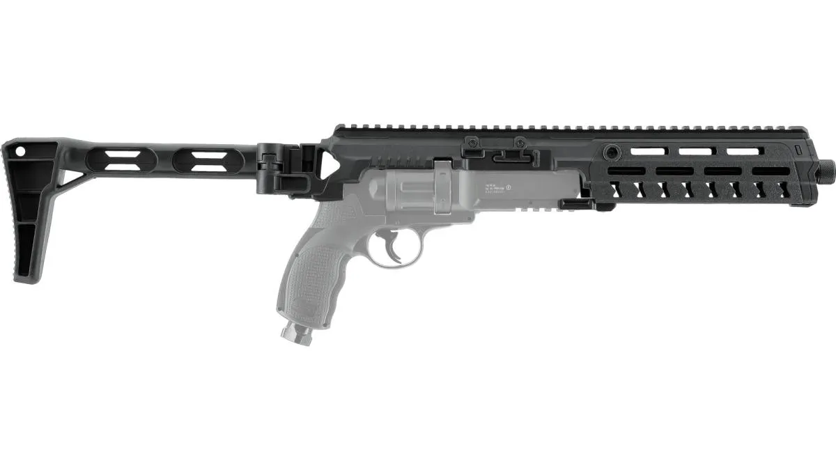 T4E Carbine Conversion Kit for T4E TR 50 (all versions)