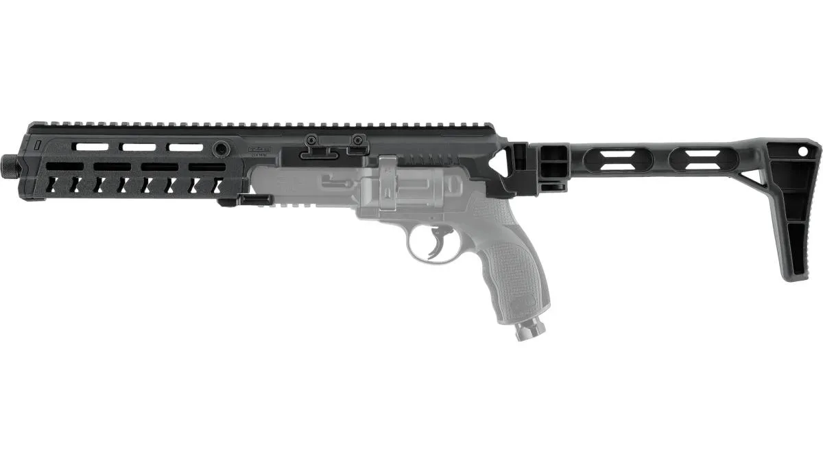 T4E Carbine Conversion Kit for T4E TR 50 (all versions)