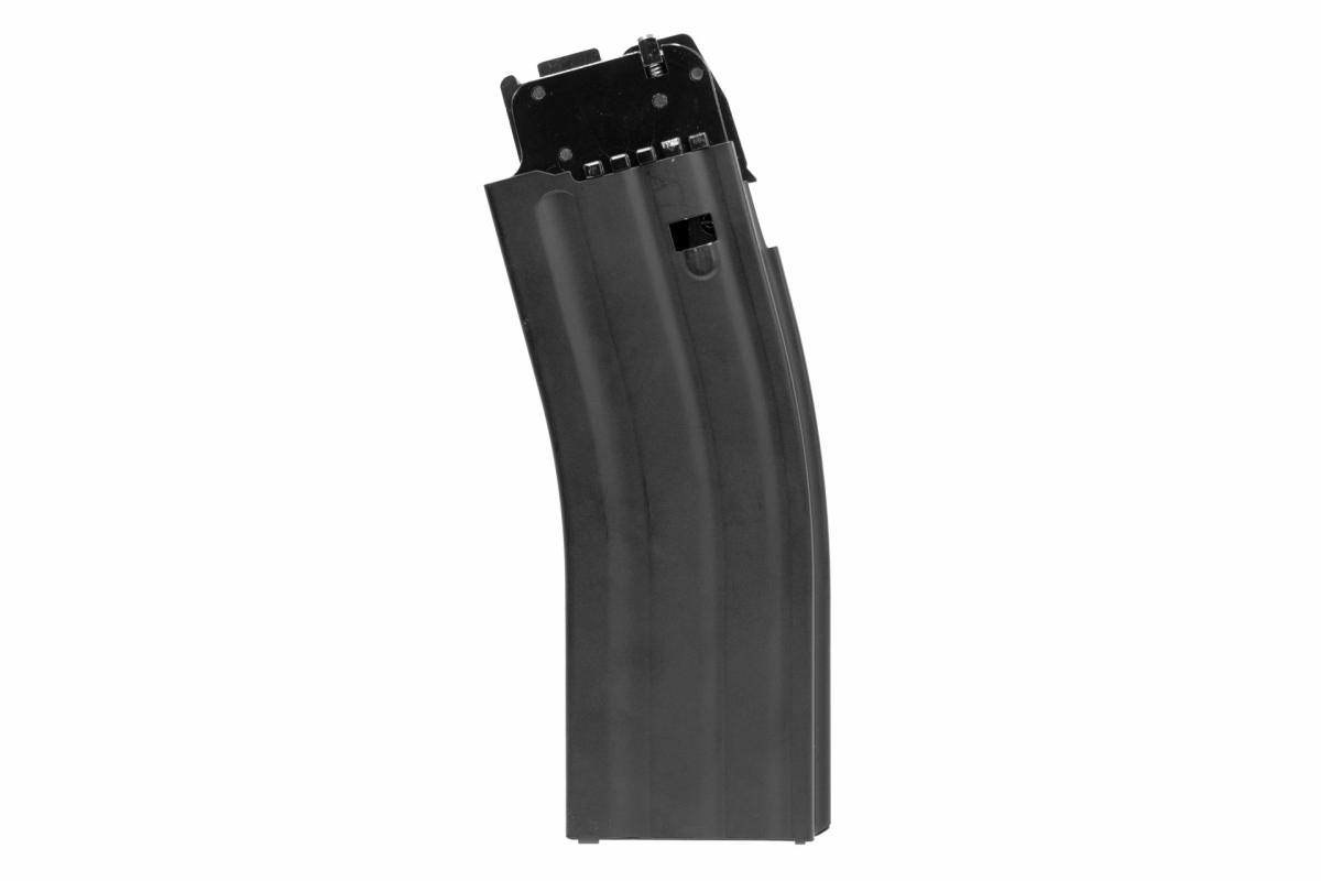 FN Herstal M4 4,5mm BB Co2 Magazine 18 Rds