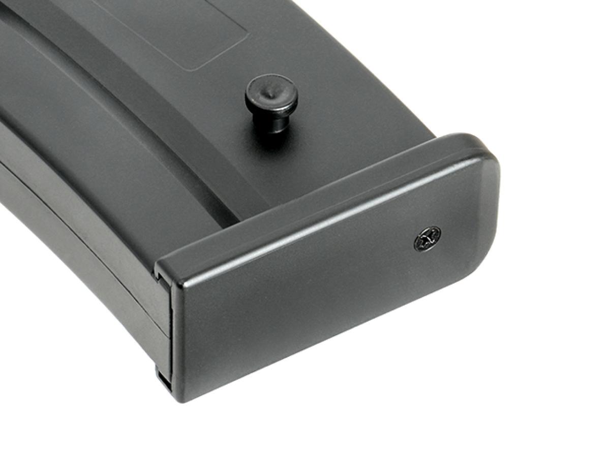 Fuxing Mid-Cap Magazine 170 Rds suitable for G/G36 Series