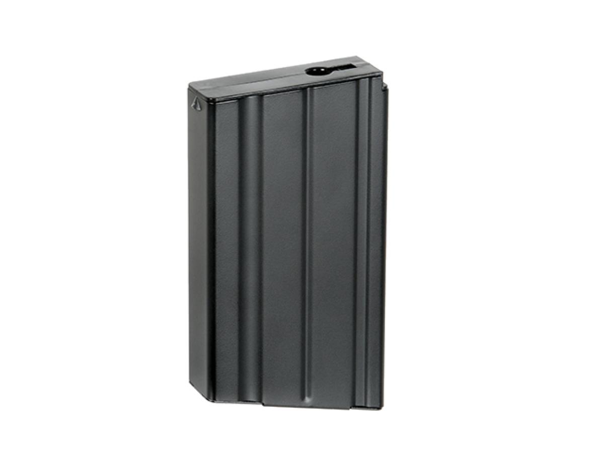 160rd LK58 Mid-Cap magazine [Fuxing]