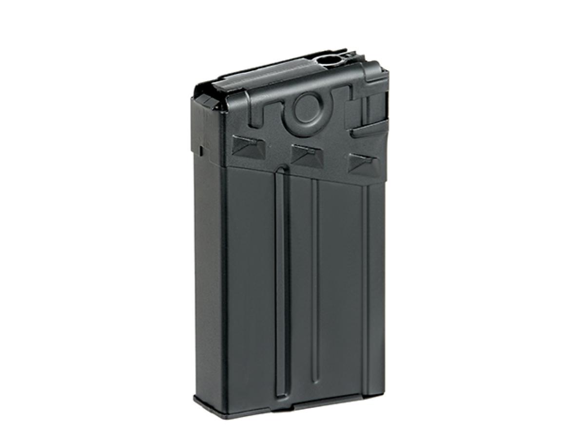 150rd Mid-Cap magazine suitable for T3/G3 Series[Fuxing]