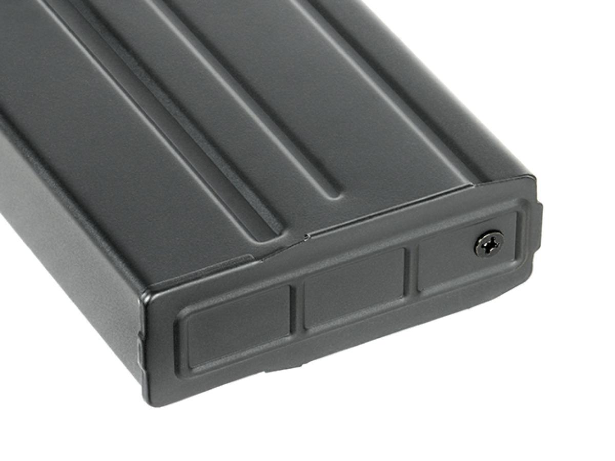 150rd Mid-Cap magazine suitable for T3/G3 Series[Fuxing]