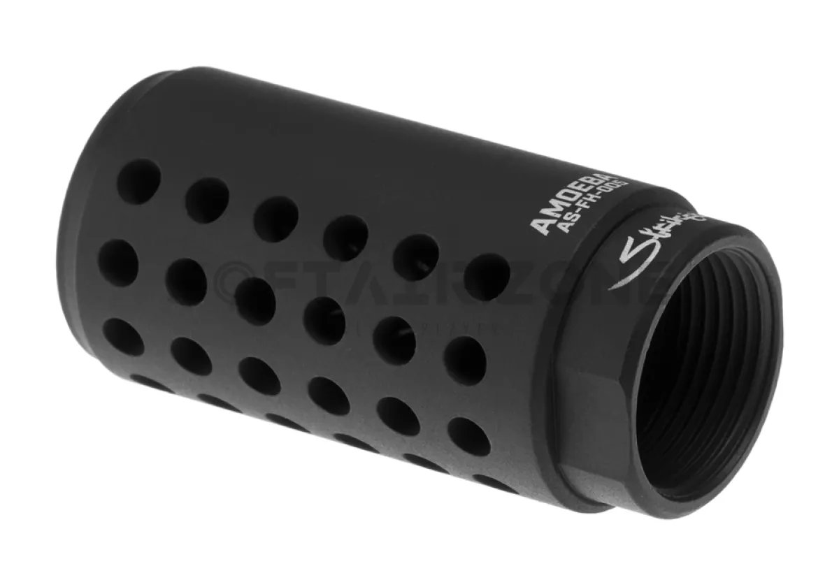 Amoeba Stricker FH-005 S1 Striker Flashhider