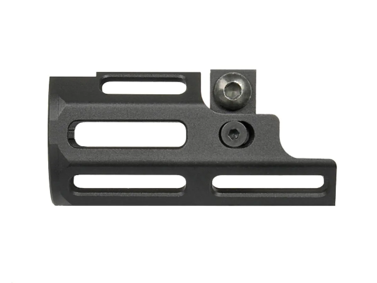 Cyma Handguard passend für MP5-K MLOCK MLock