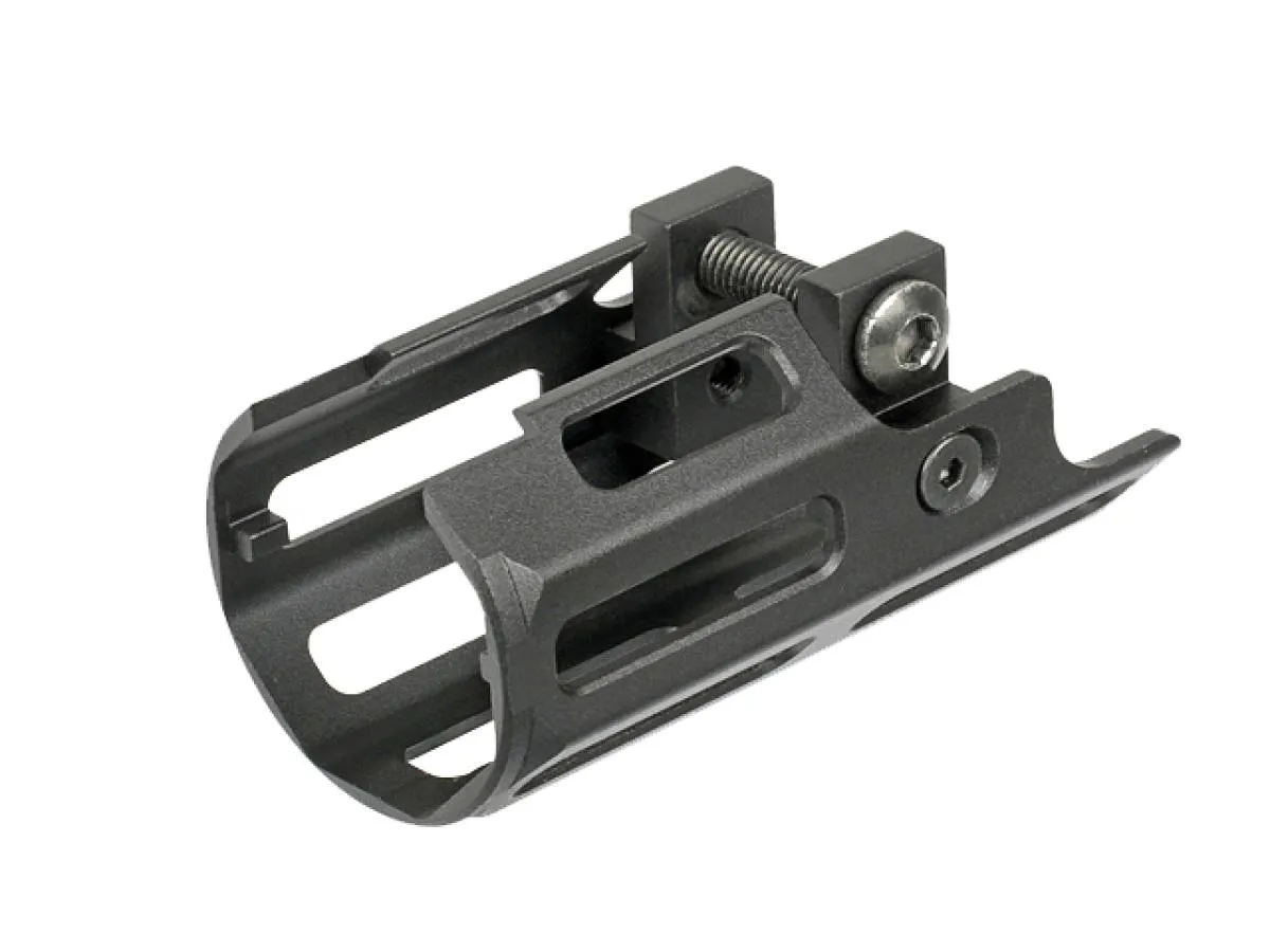 Cyma Handguard passend für MP5-K MLOCK MLock