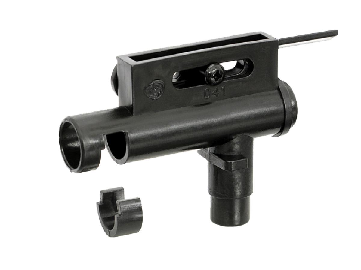 Cyma Hop-UP Chamber suitable for MP5 Series