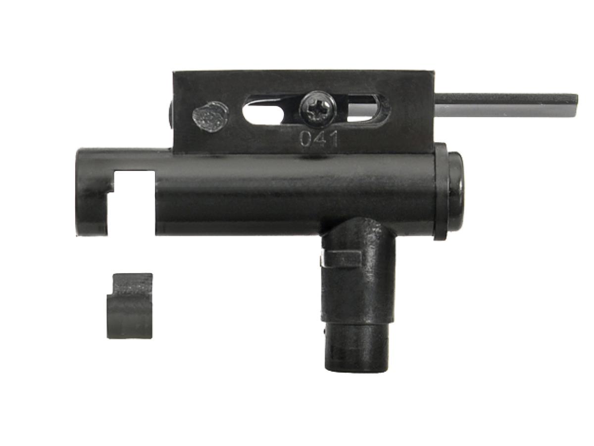 Cyma Hop-UP Chamber suitable for MP5 Series