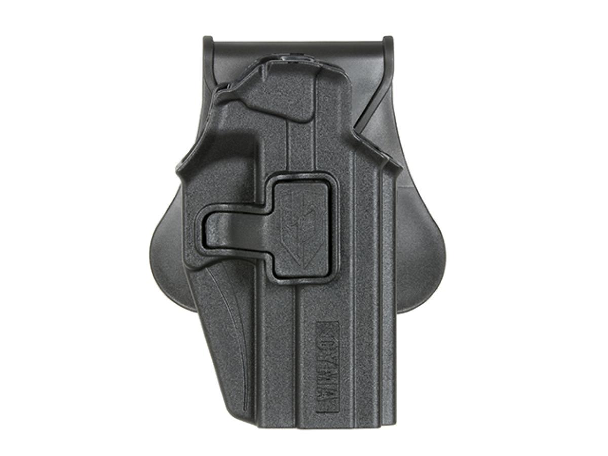 CYMA / Amomax Paddle Holster für CM136