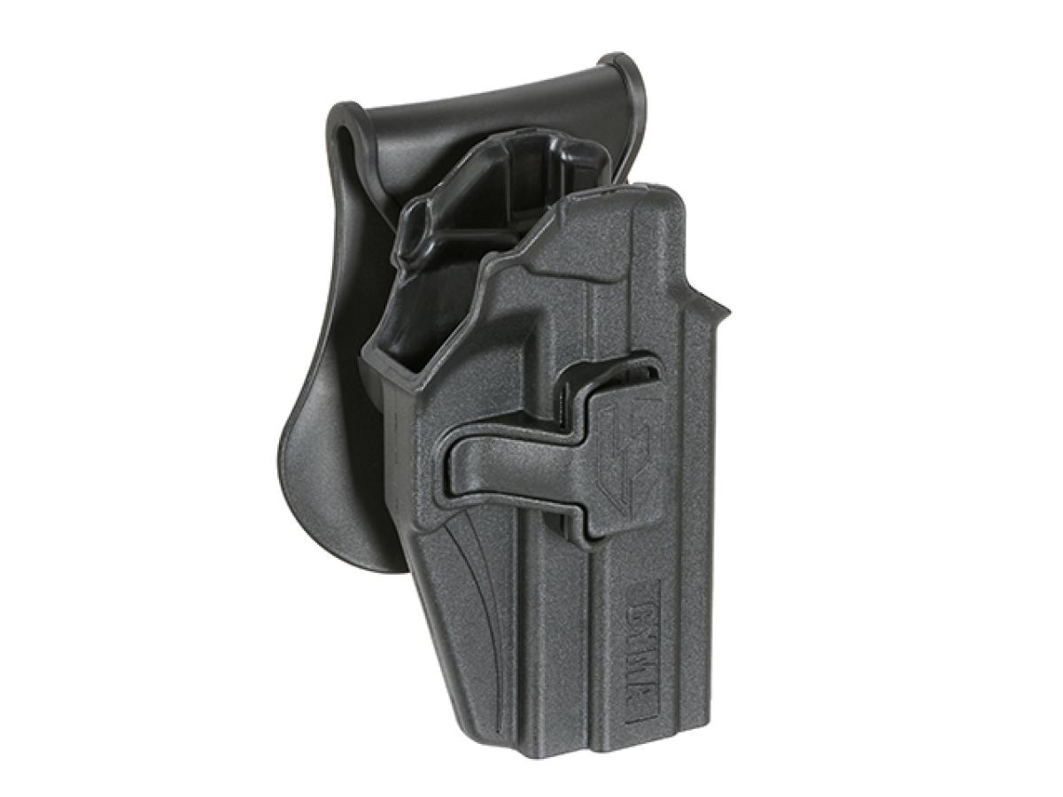 CYMA / Amomax Paddle Holster für CM136