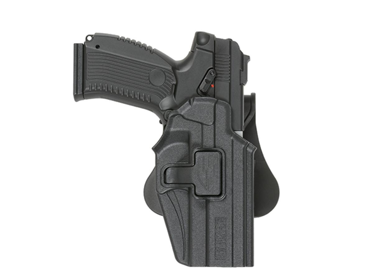 CYMA / Amomax Paddle Holster für CM136