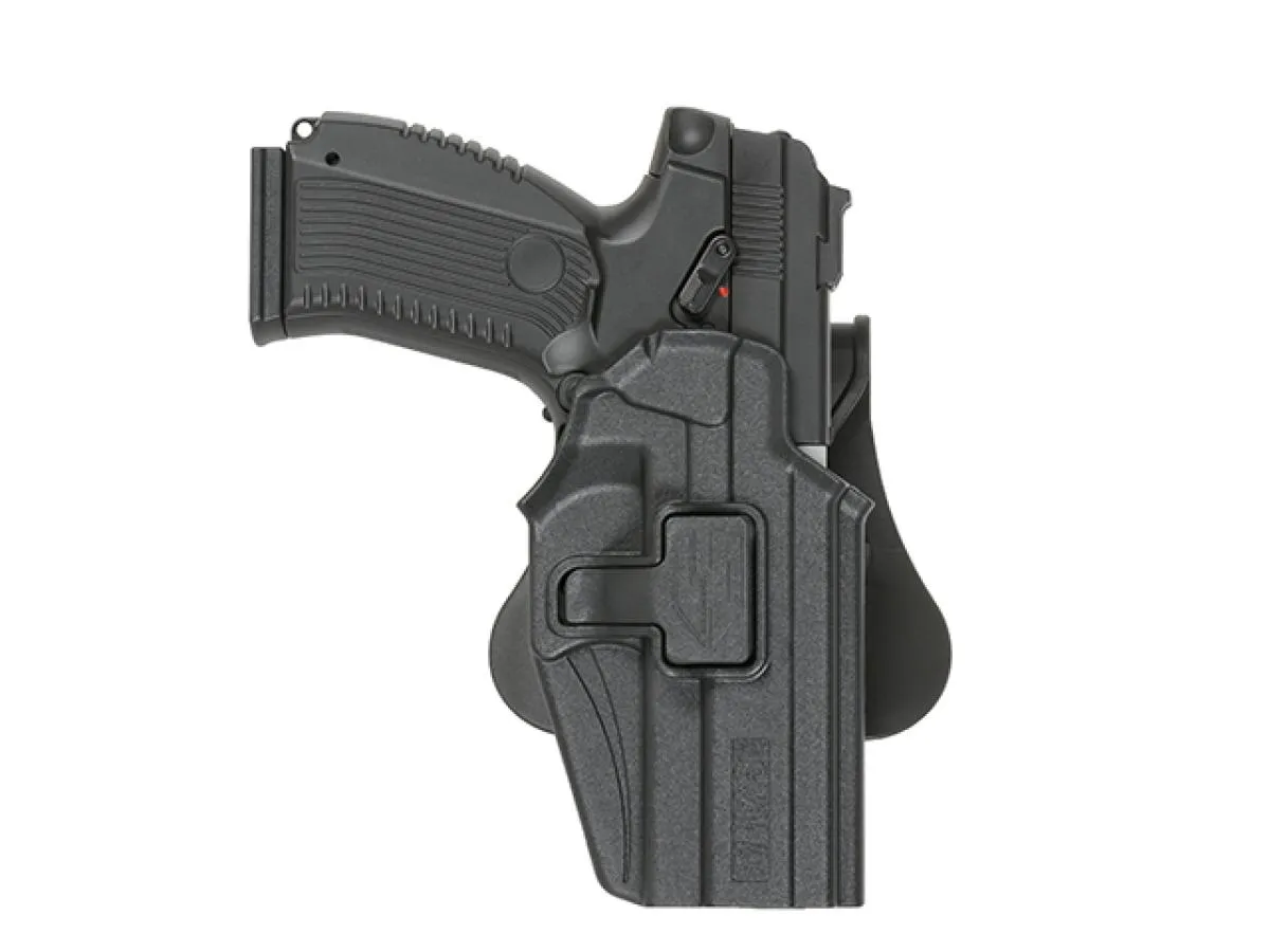 CYMA / Amomax Paddle Holster for CM136