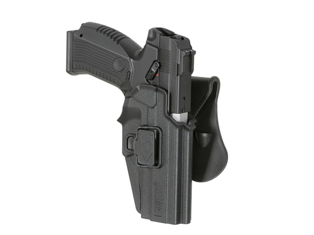 CYMA / Amomax Paddle Holster für CM136